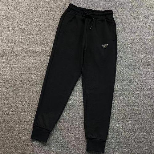Prada Trousers