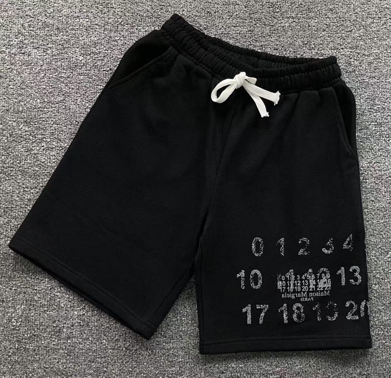 Maison Margiela Shorts