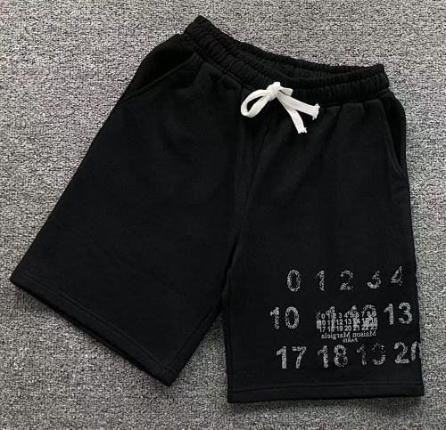 Maison Margiela Shorts