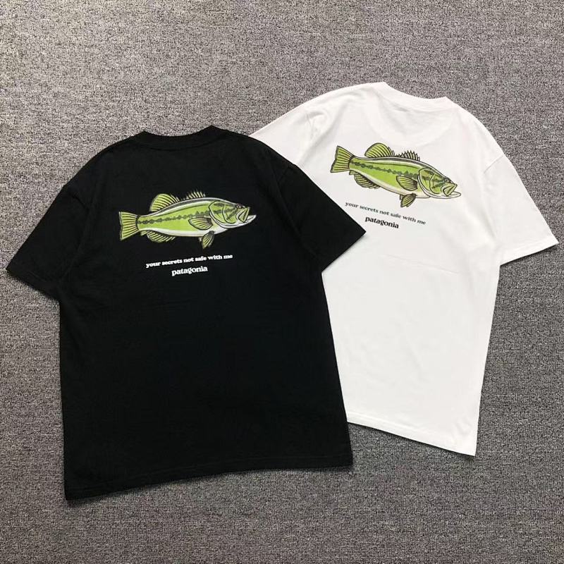 Patagonia T-Shirt