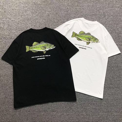 Patagonia T-Shirt
