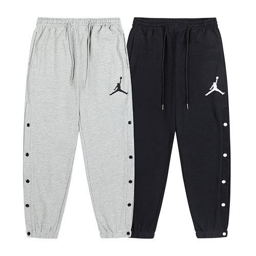 Air Jordan Trousers