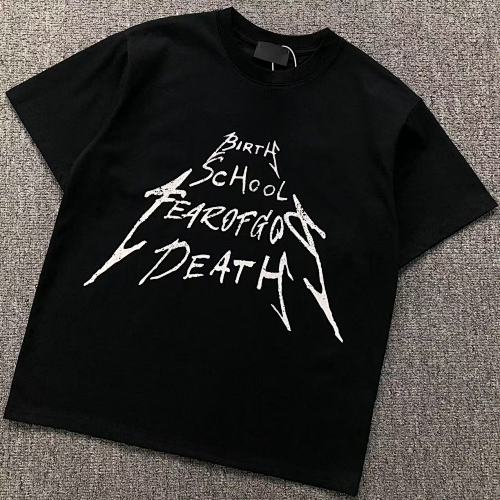 Essentials Fog T-Shirt