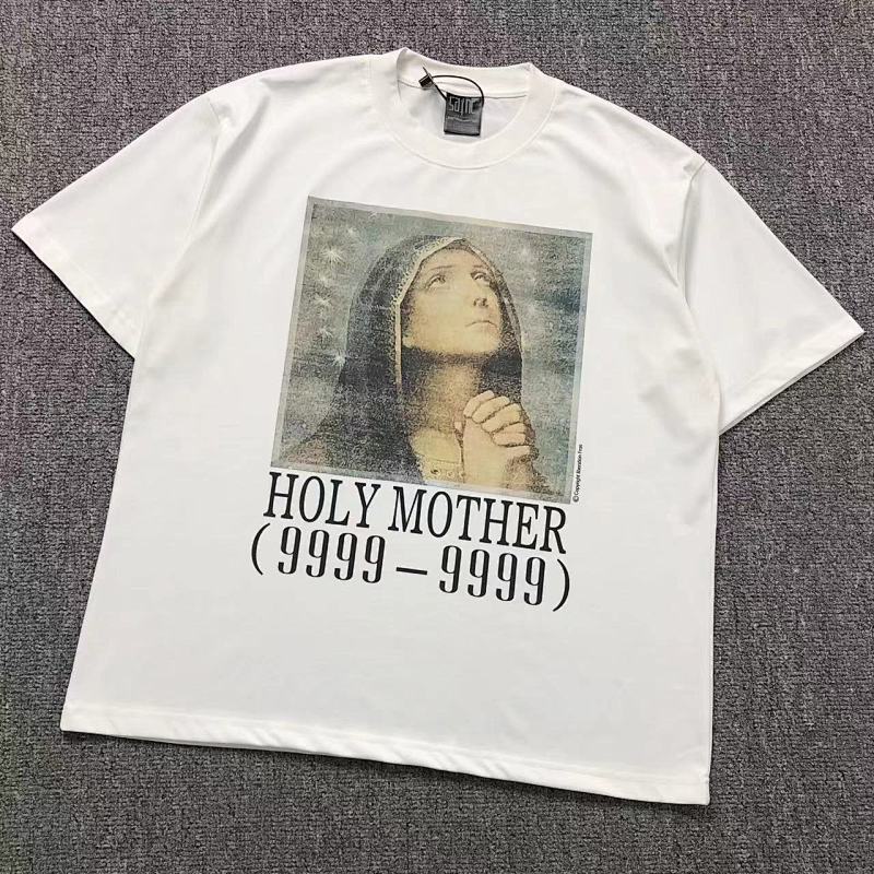 Saint Michael T-Shirt