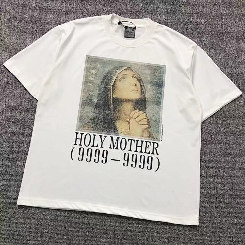 Saint Michael T-Shirt