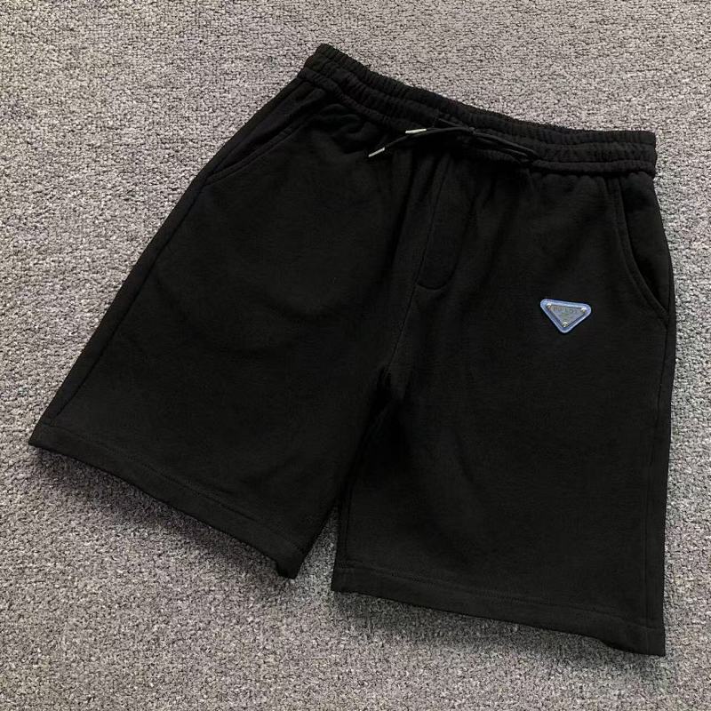 Prada Shorts