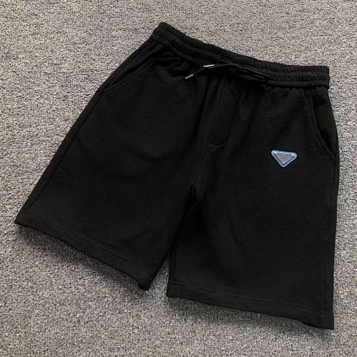 Prada Shorts