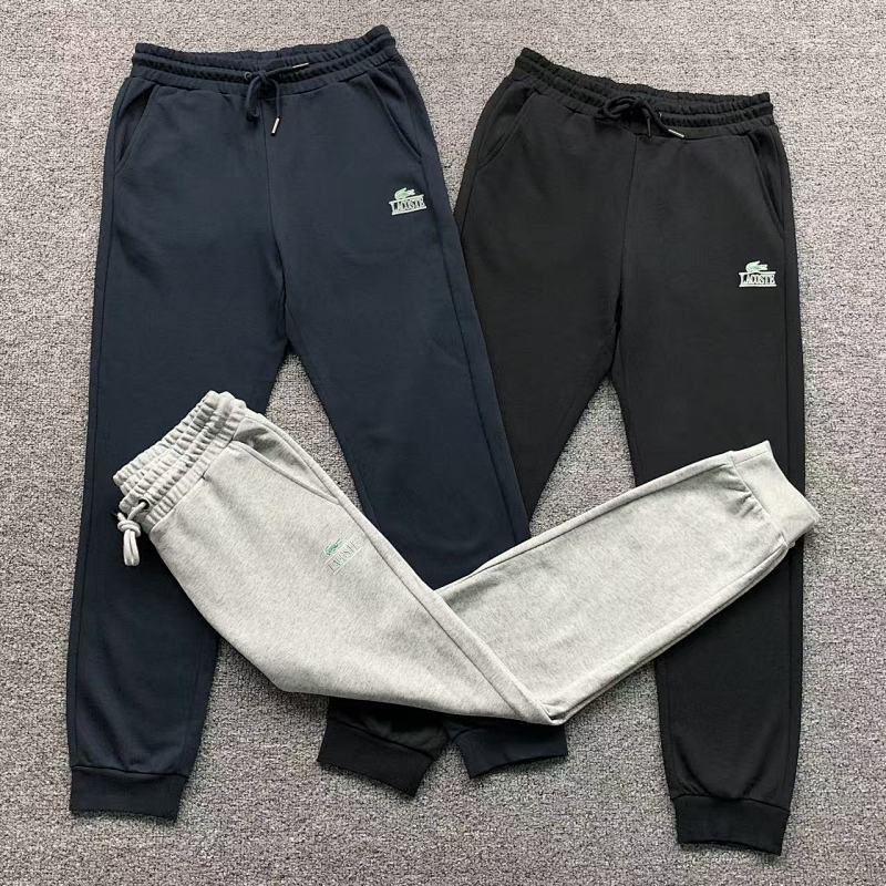 Lacoste Trousers