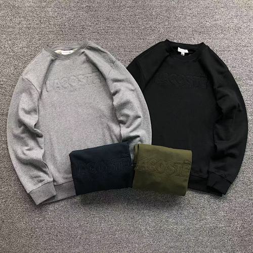 Lacoste Hoodie