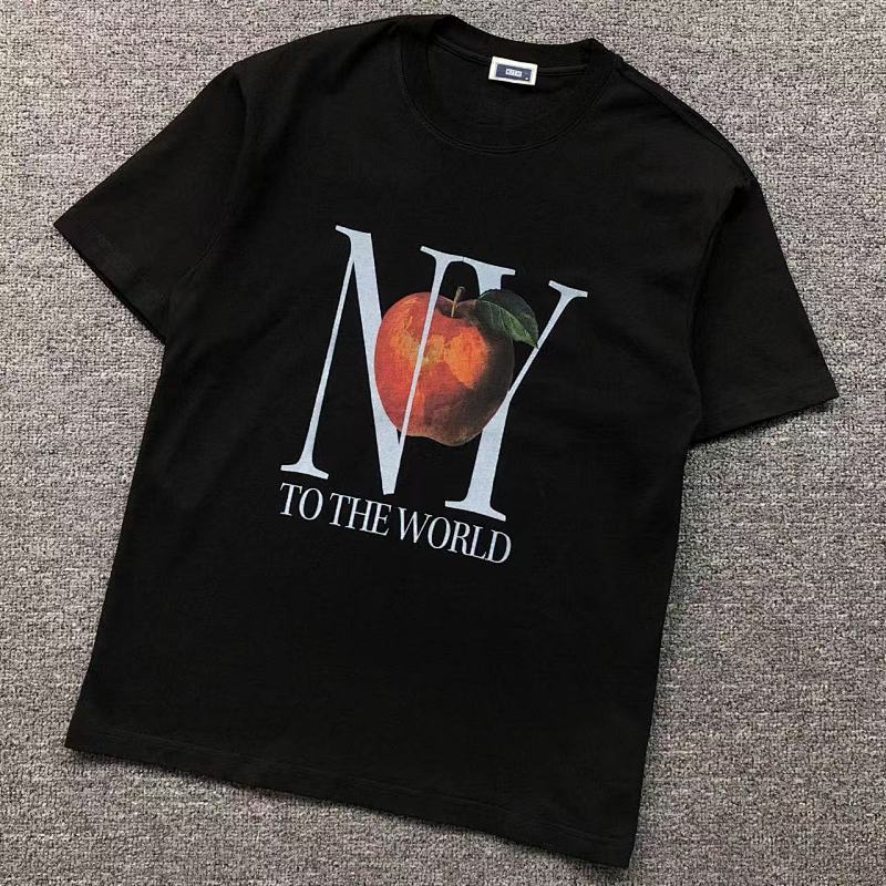 Kith T-Shirt