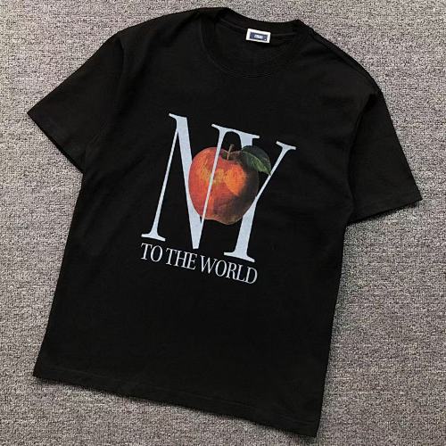Kith T-Shirt
