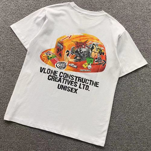 Vlone T-Shirt
