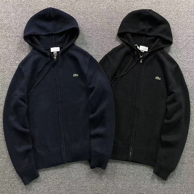 Lacoste Sweater