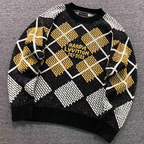 Sweater from Taurusreps