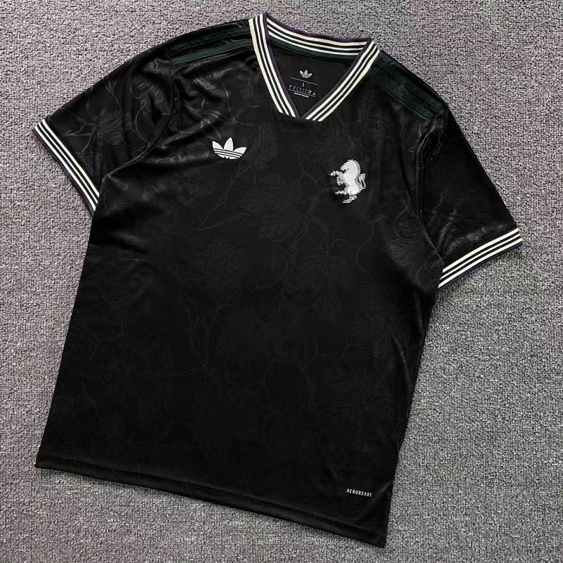 Football T-Shirt