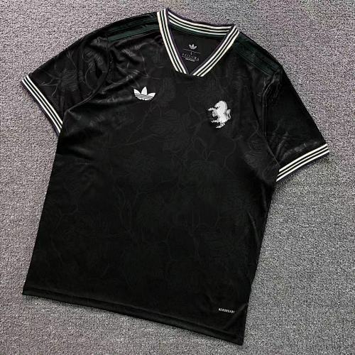 Football T-Shirt