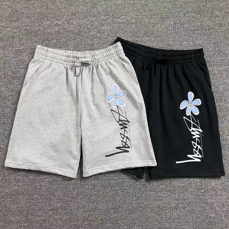 Stussy Shorts