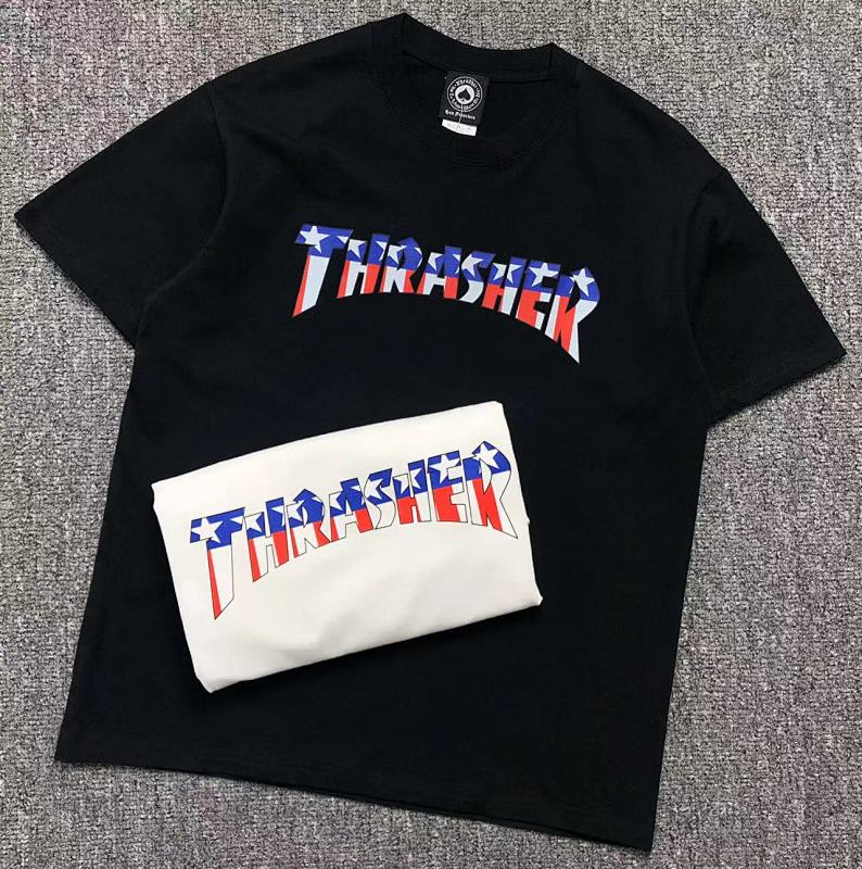 Thrasher T-Shirt