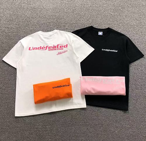 Undefeated T-Shirt
