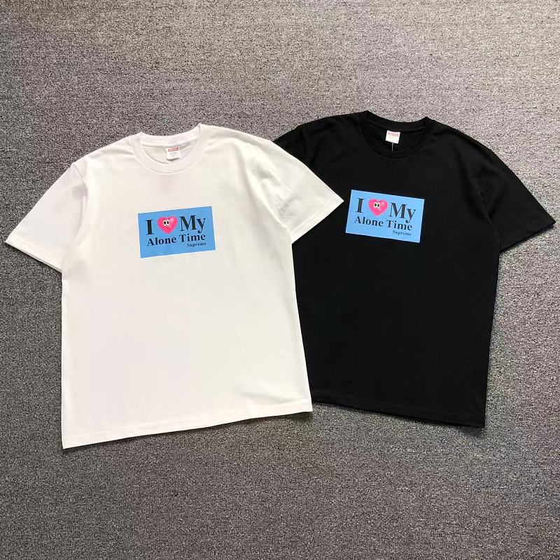 Supreme T-Shirt
