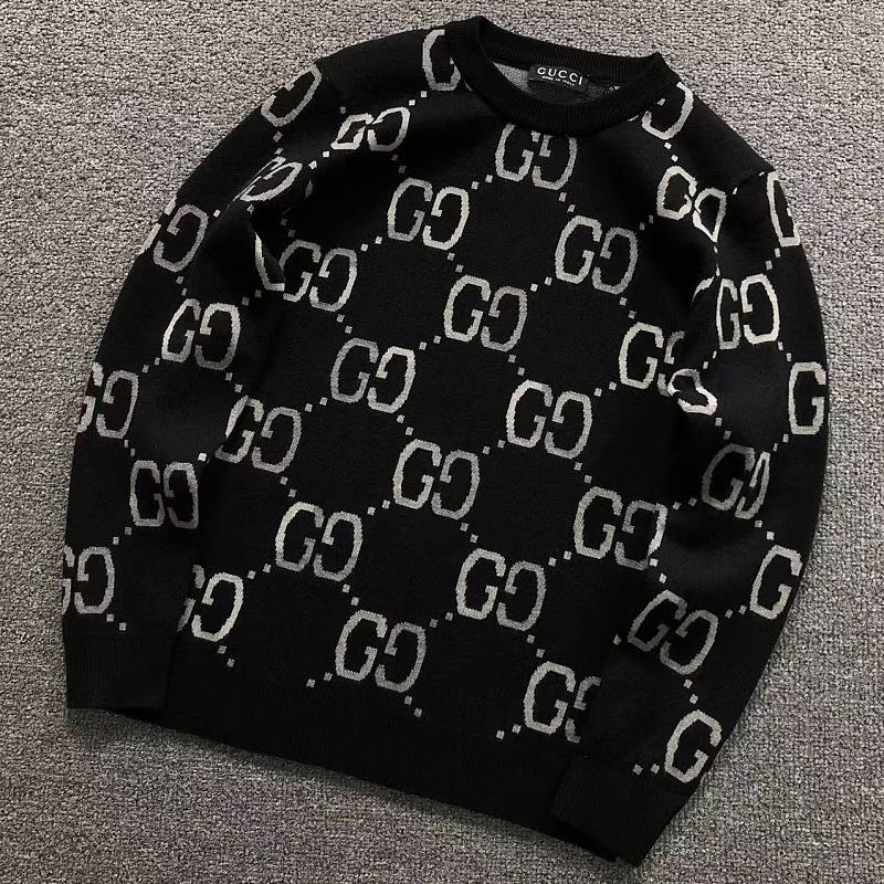 Gucci Sweater