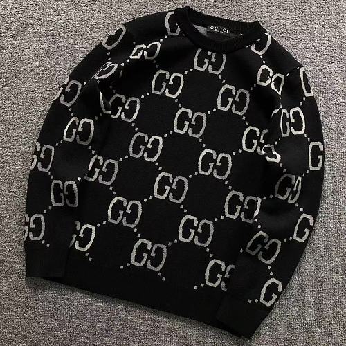 Gucci Sweater