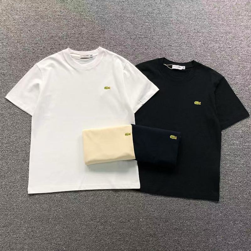 Lacoste T-Shirt