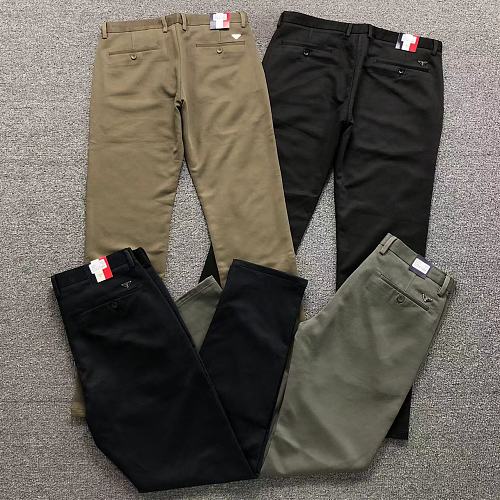 Prada Trousers