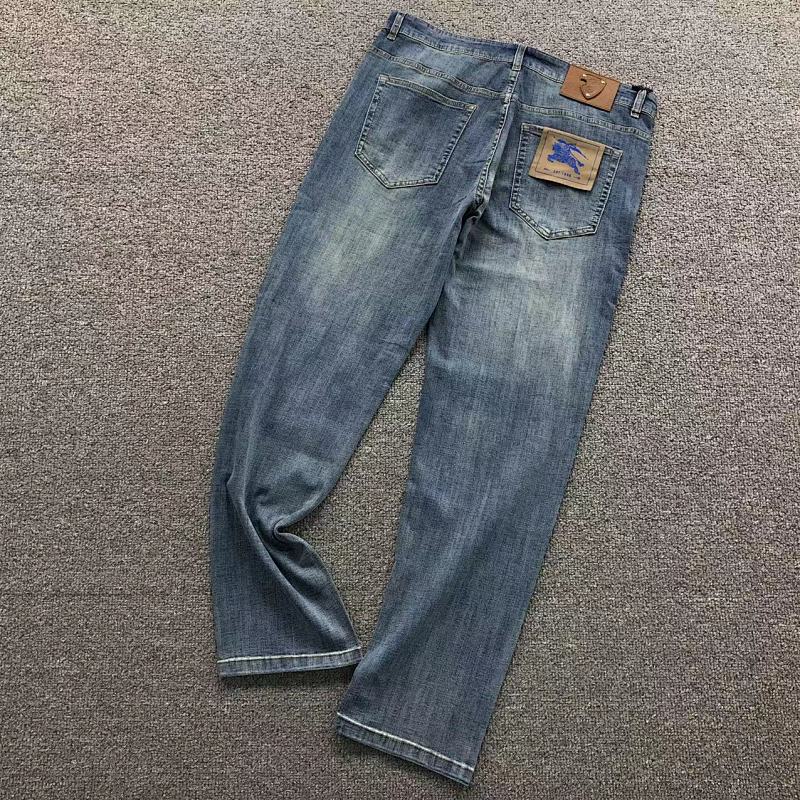 Burberry Trousers
