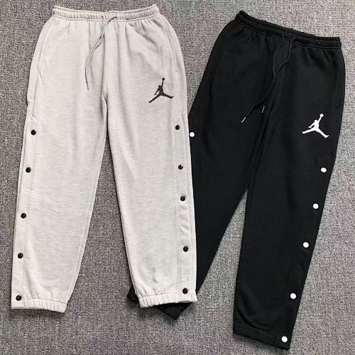 Air Jordan Trousers