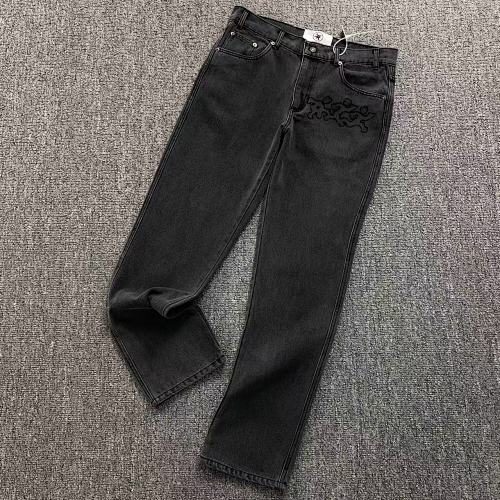 Fashion Trousers
