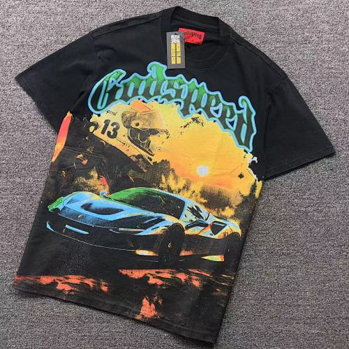 GO S E D T-Shirt