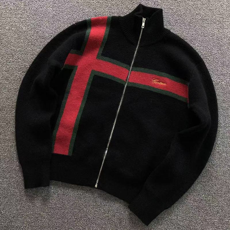 Corteiz Sweater