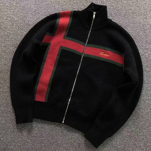 Corteiz Sweater