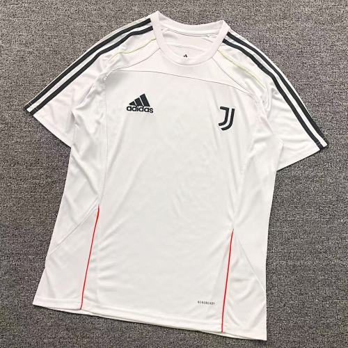 Football T-Shirt