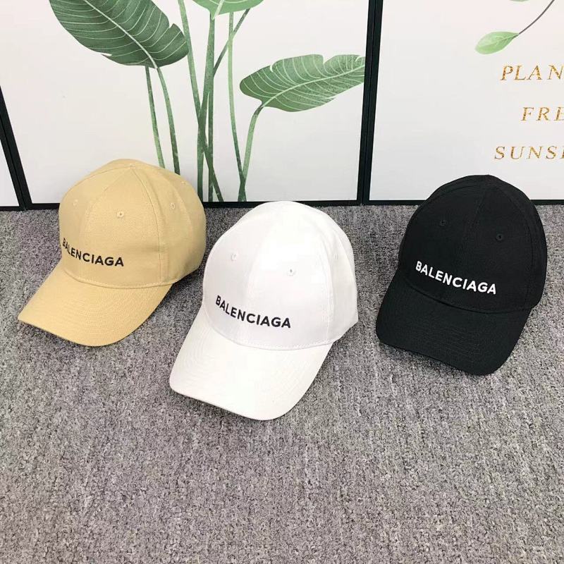 Hat from Taurusreps