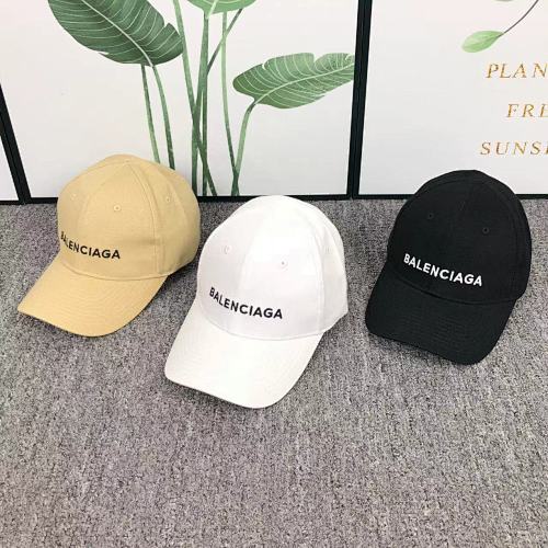 Hat from Taurusreps