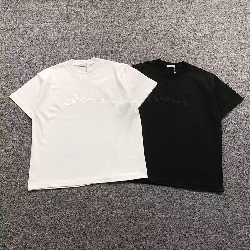 Dior T-Shirt