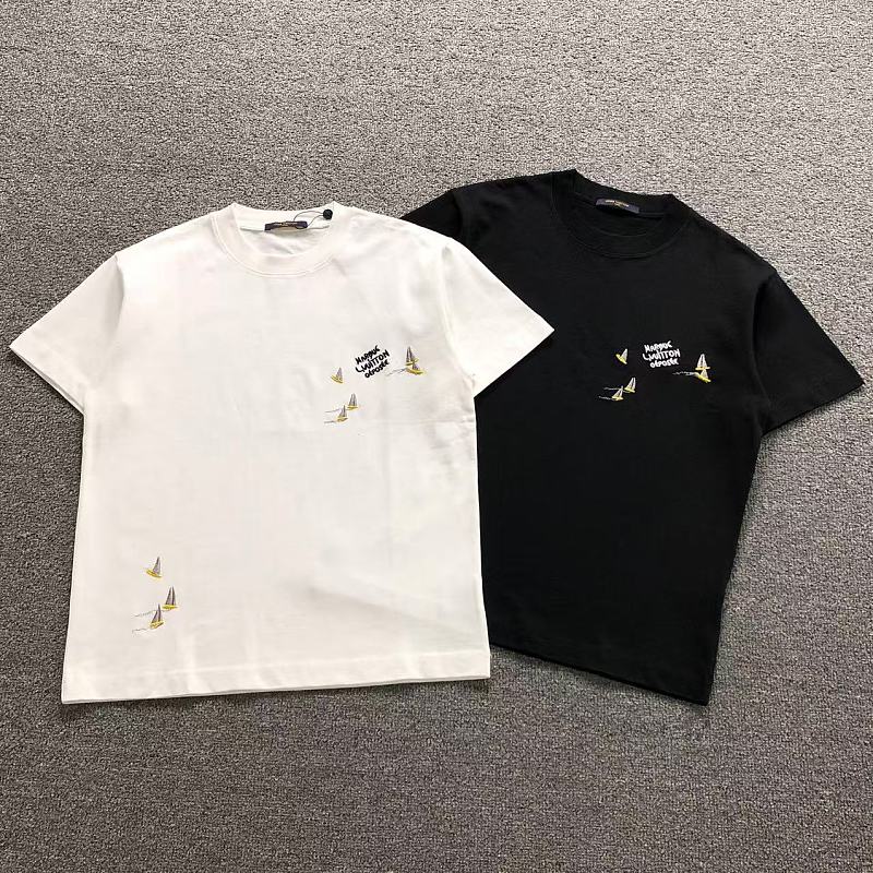 Tee from Taurusreps