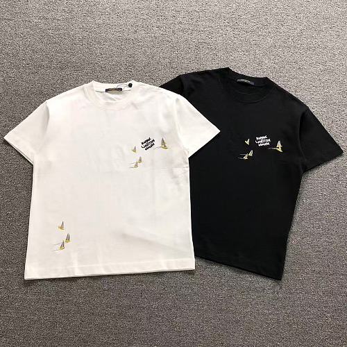 Tee from Taurusreps