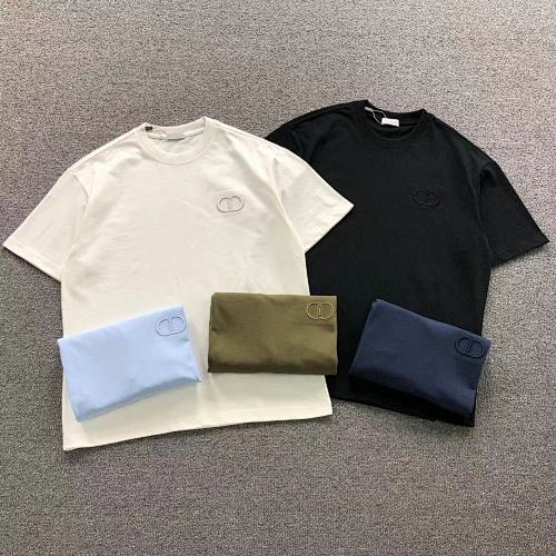 Dior T-Shirt