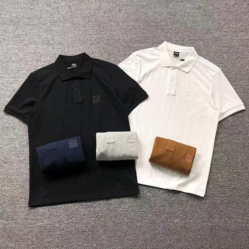 Polo from Taurusreps