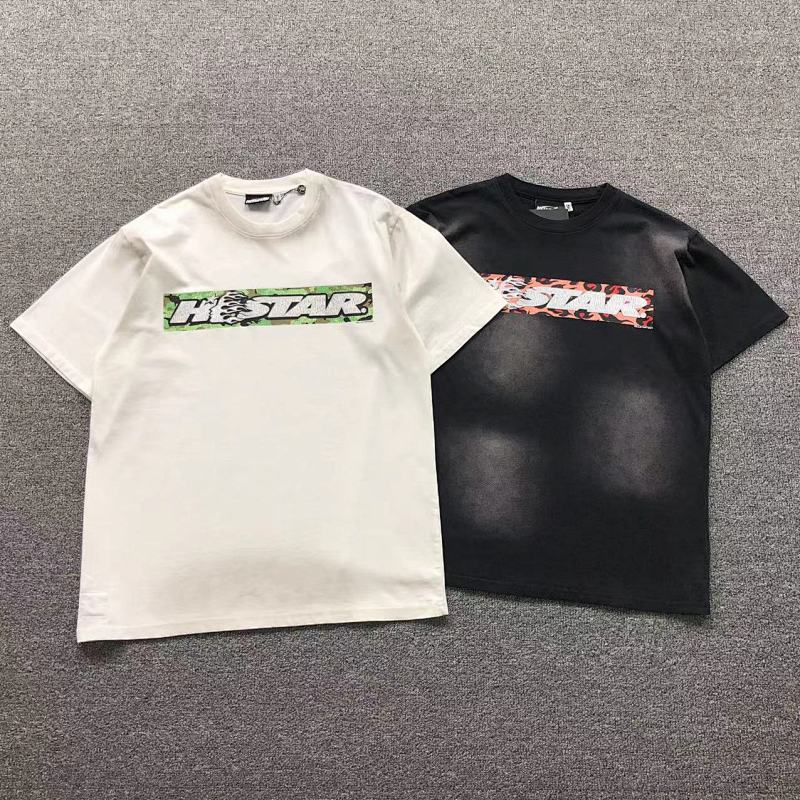 Hellstar T-Shirt