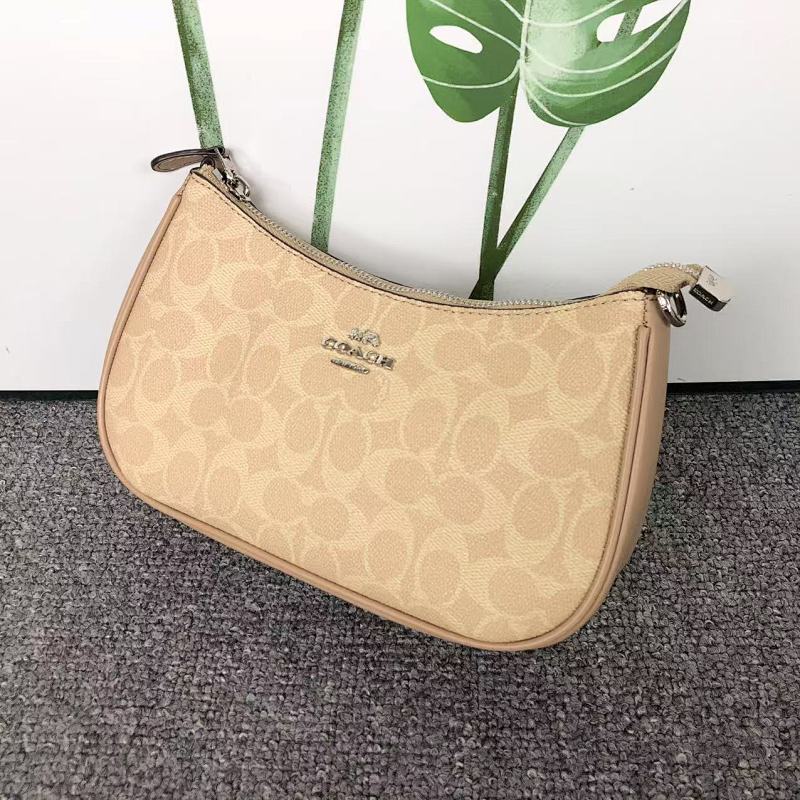 Bag from Taurusreps