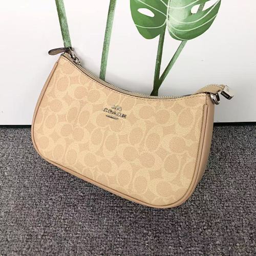 Bag from Taurusreps