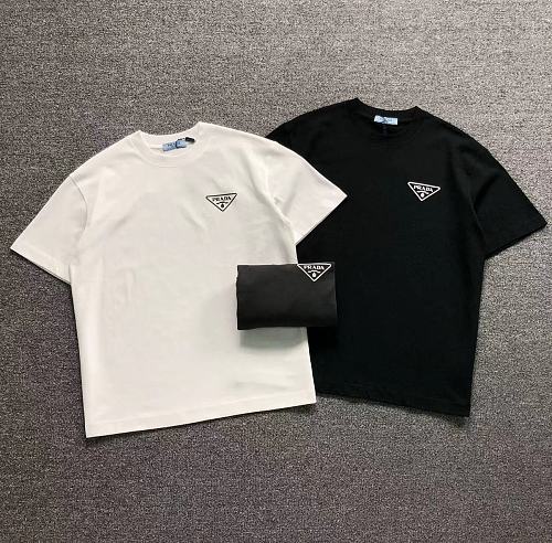 Prada T-Shirt