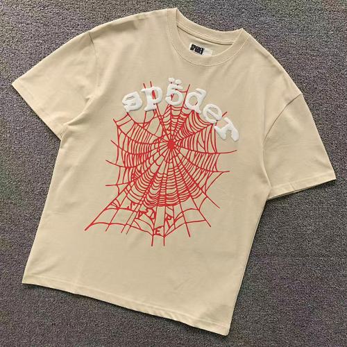 SP5DER T-Shirt