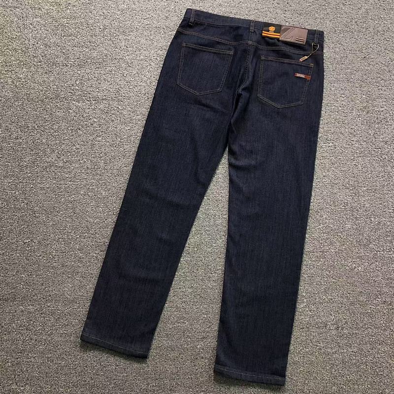 Ermenegildo Zegna Trousers