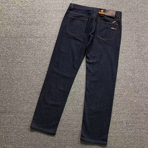 Ermenegildo Zegna Trousers