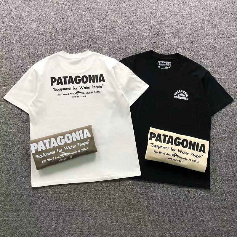 Patagonia T-Shirt